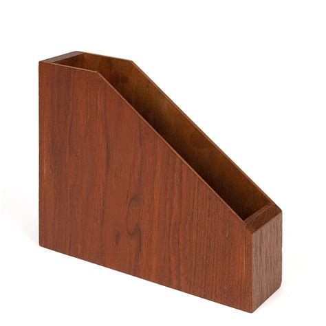 teak danish vintage magazine cassette retro studio