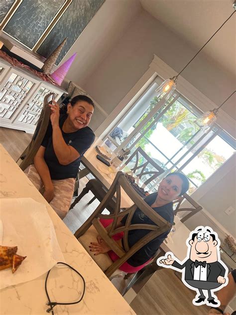 Joey B's Food & Drink Concord, Concord - Restaurant menu, prices and