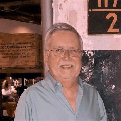 A Tribute to the Life and Career of Henry Ko 25
