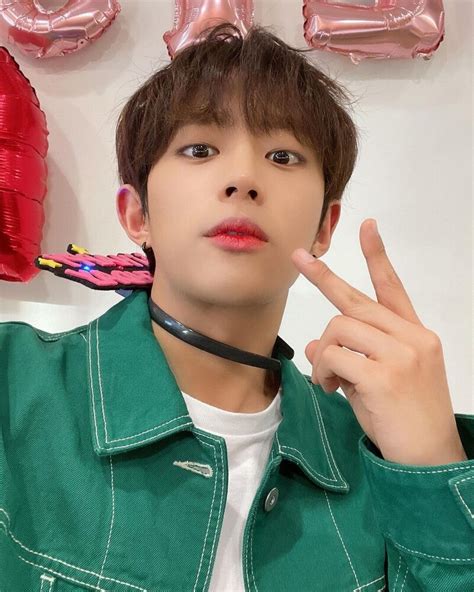 dkb instagram update  kpopping