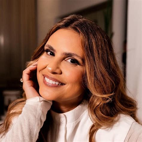 Letra De Aline Barros Primeira Essência 5