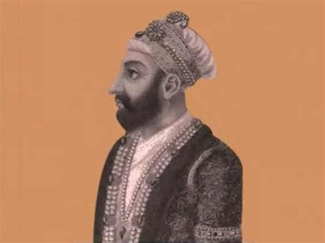 pics      sultans  delhi sultanate  ruled india