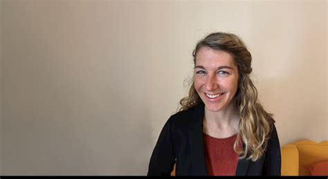 Biochemistry, Molecular Biology, and Biophysics | College of Biological