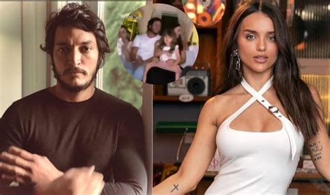Rafa Kalimann E Allan Souza - É namoro! Rafa Kalimann apresenta Allan Souza Lima para a família em ...