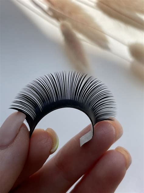 Pin by Patty on Quick Saves in 2024 | Lashes, Rings for men, Lash ...