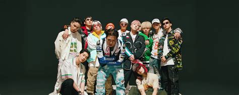 wdbz  dem boyz street man fighter smf  vkontakte
