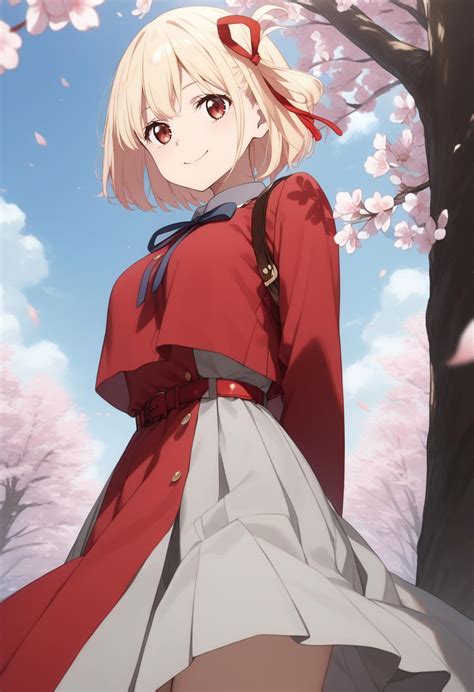 Image posted by analucia