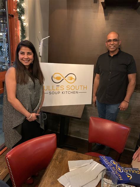 Gallery | Loudoun Human Services Network