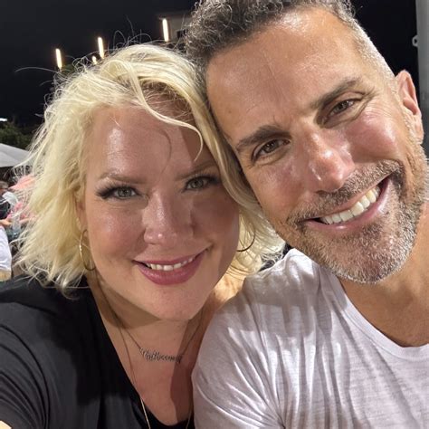 The surprising plaza 4 history as the city’s first major mall 12