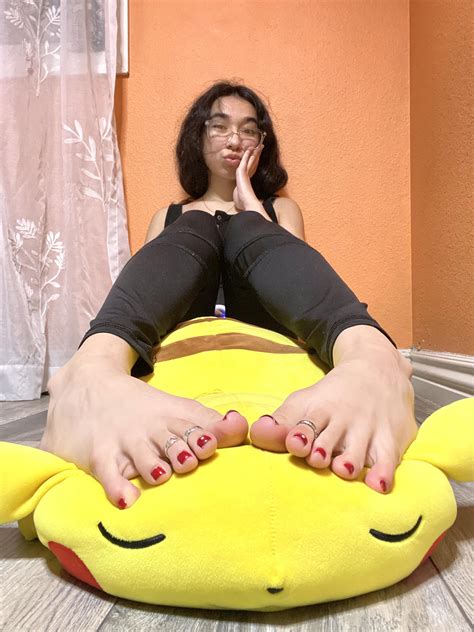 Mercury Soles (u/MercurySoles) - Reddit