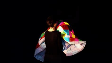 gabriella mangano silvana mangano anna schwartz gallery