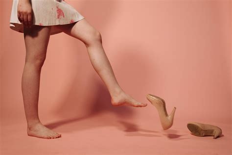 Epilation définitive - Épilation Laser Lyon