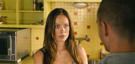 Olivia Wilde Movies | 12 Best Films You Must See - The Cinemaholic