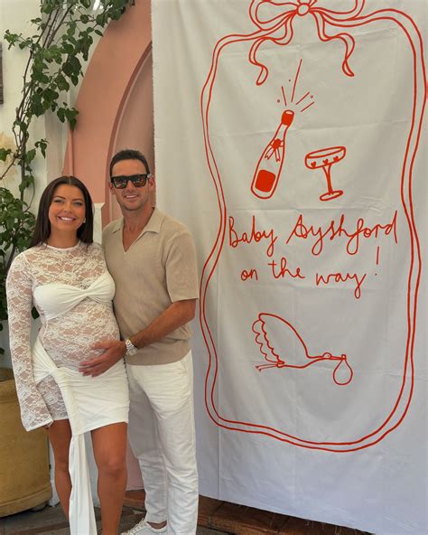 BRIDGETTE LEE (@bridgette.leex) • Instagram photos and videos