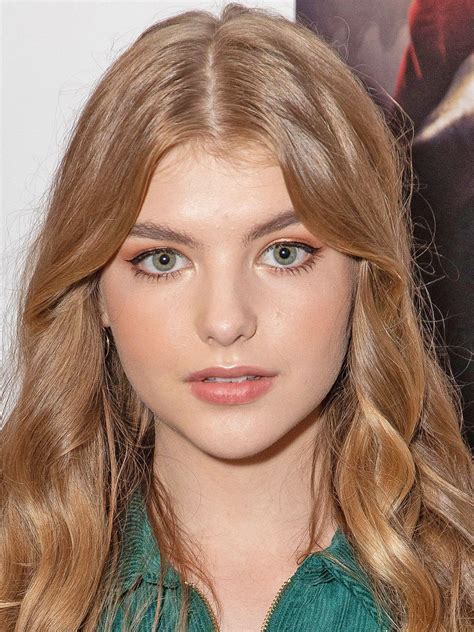 lyliana wray pictures rotten tomatoes