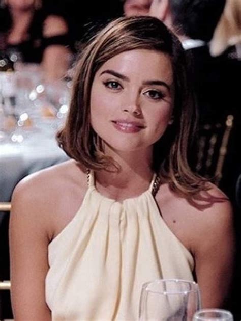 jenna coleman net worth 2024
