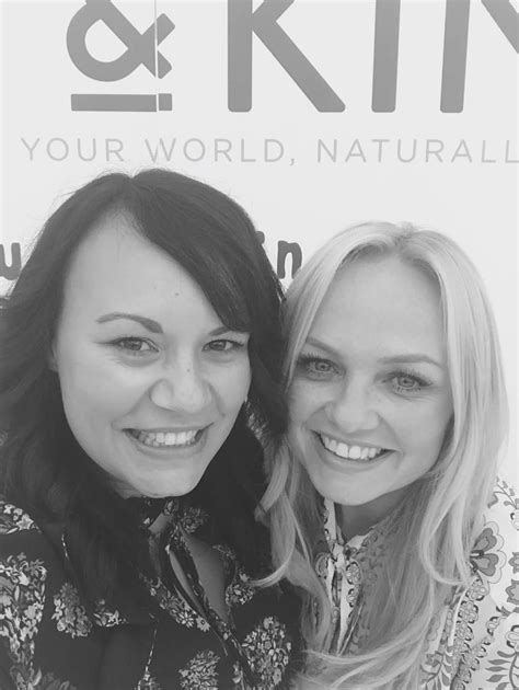 Remembering my Super Fan Days | Kerry Louise Norris