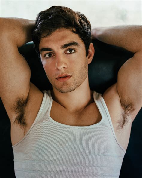 Home [www.keithlaue.com]