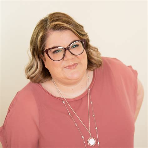 joanna hunter spiritual life business coach