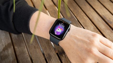 Apple Watch Se 2024 44 Mm - Dotty Gillian