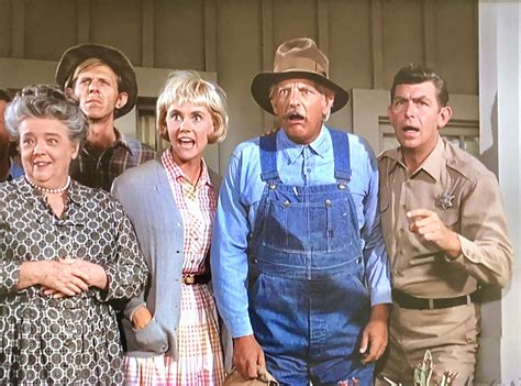 Why The Cast From All In The Family Remains One Of The Most Influential Groups In Sitcom History 10