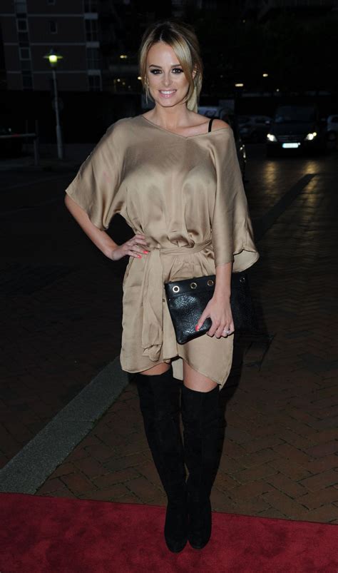 Rhian Sugden - Manchester Evening News Diary Party in Manchester