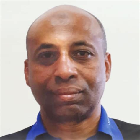 Caroline Springs Doctors