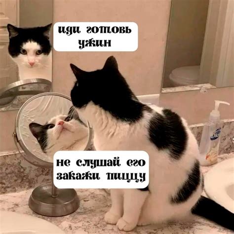 Вечная дилемма | Жар Пицца Великие Луки | ВКонтакте