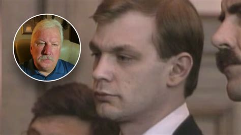 10 Facts About Jeffrey Dahmer's Crime Scene Photos You Won't Believe - 8bzvv8s