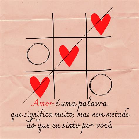 265 frases de amor para conquistar seu par no dia a dia