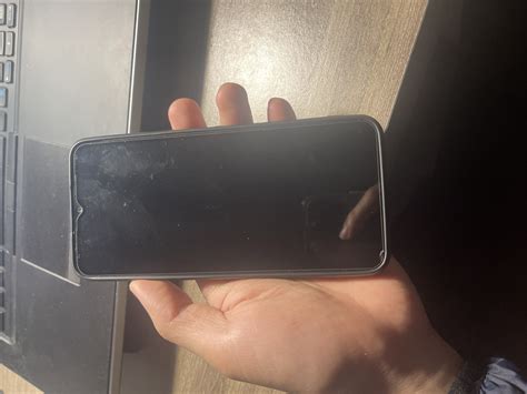 realme C30s (2GB/32GB) - Cập nhật thông tin, hình ảnh, đánh giá