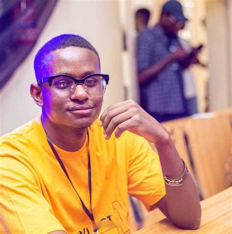 Real time notifications for stpso inmate roster coming next month 27