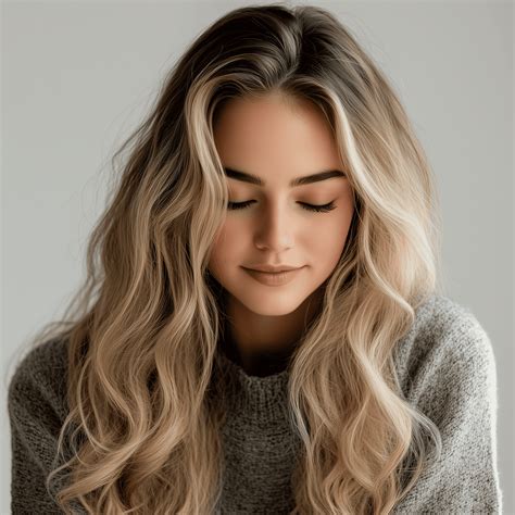 Root Smudges - Keep Your Highlights & Cover Your Regrowth! | The Shade