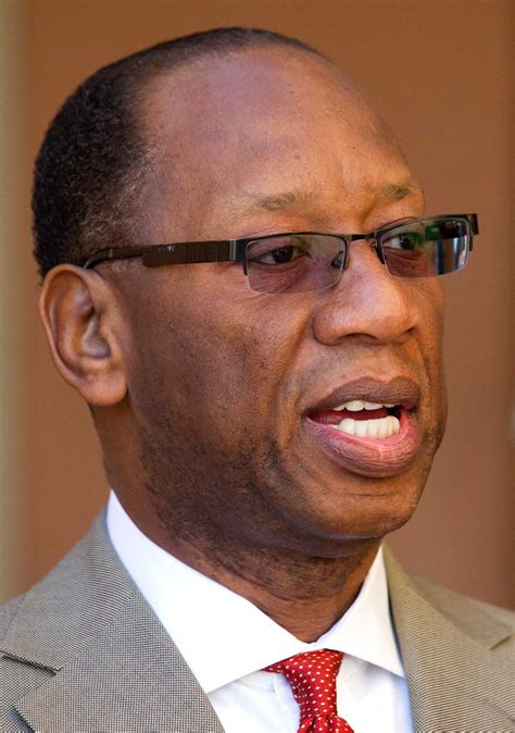 kcoh  midst  upheaval