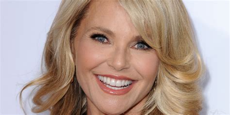 christie brinkley alchetron   social encyclopedia