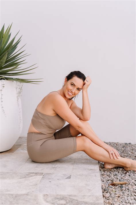 Transform Your Home Gym with Lifespan Fitness Equipment – This Sweet Life