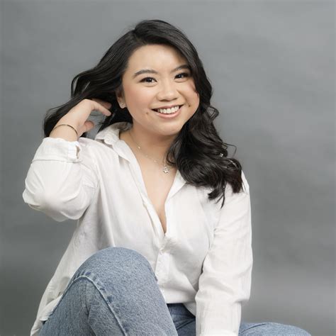 Celeste Thara Marie Gutierrez