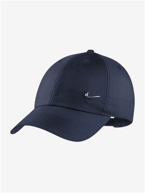 Nike – купить по лучшей цене | Ashop.ru - мультибрендовый магазин ...