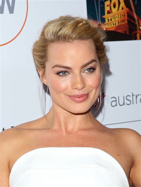 Oct 26 | The 3rd Annual Australian's In Film Awards Benefit Gala