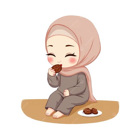 şereflikoçhisar Iftar Vakti 9