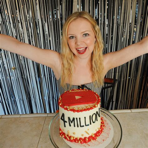 Post from Jessica Kaylee