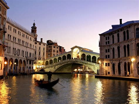 grand canal italy  ready