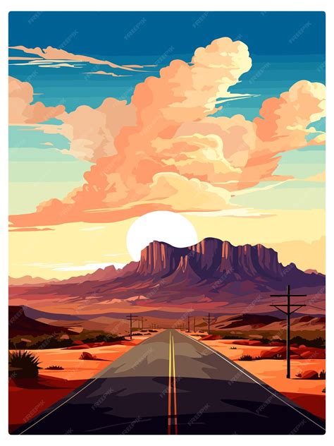 Recent Obituaries and Memorial Services in Alamogordo, New Mexico 9