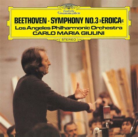 beethoven symphony  amazonsg