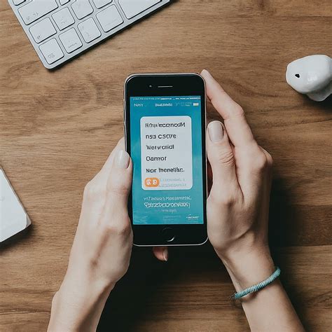iOS ATT: A Paradigm Shift in User Privacy and Targeted Advertisingpixelsseo Company