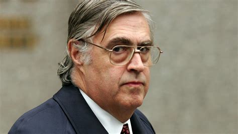 Who is Lewis Kaplan, Judge in Carroll Case Against Trump? - The New
