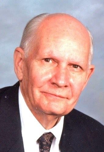 Greensboro NC News & Record Obituaries: Hidden Gems You Missed - g47ahi9