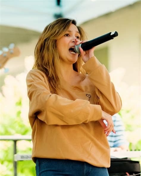 How to get tickets for yonkers cross county movies 10