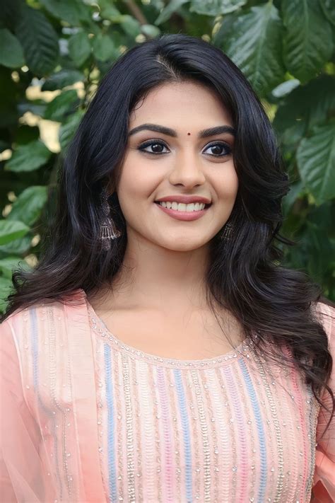 Nayan Sarika at launch of her new movie by GA2 Pictures - South Indian