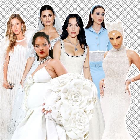 Caras De Maya Elle B Zibby